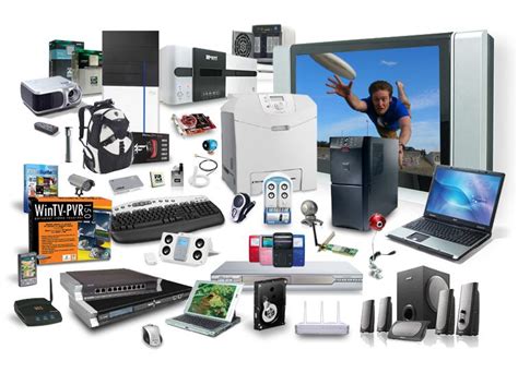 are electronics cheaper in china